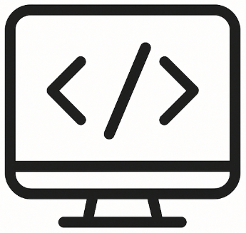 Coding