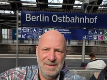 Ostbahnhof2
