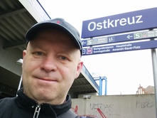Ostkreuz