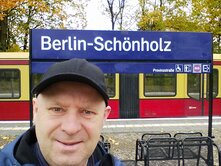 Schönholz