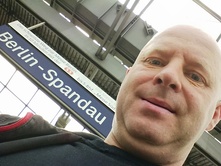 Spandau