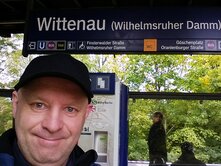 Wittenau